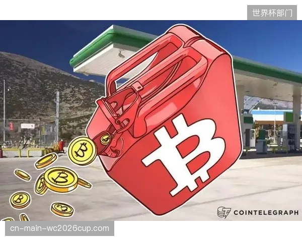 阿尔莫兹·阿里的状态将是卡塔尔锋线的晴雨表，其体能储备至关重要。