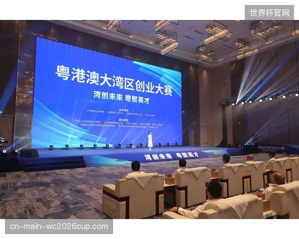 粤港澳大湾区、长三角等区域性体育联赛的IP价值，将在未来五年内获得重估，挑战现有全国性联赛格局