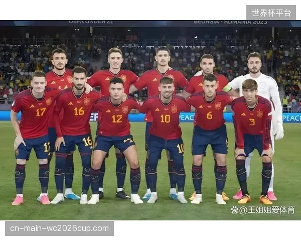 面对西班牙式传控对手，瑞典队的反击效率与防守纪律性面临严峻挑战。