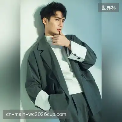 谢小玉