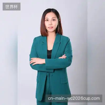余宇