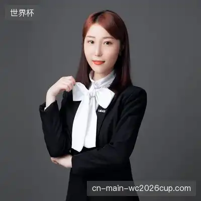 赵羽骏